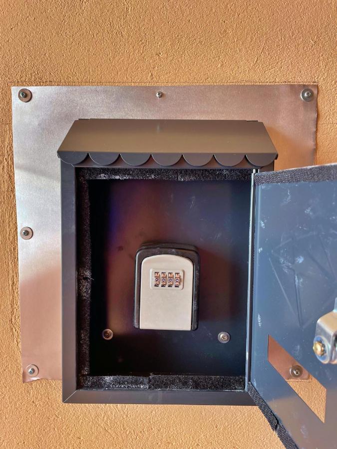 Draguignan, Centre Ville Wifi Jolie Deco Екстер'єр фото